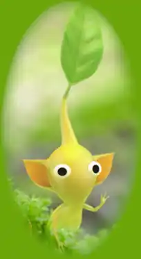 image Mathématiques